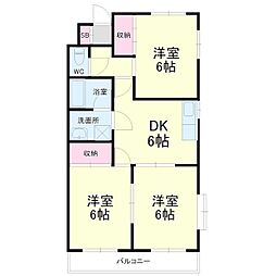 ウィンディホクエンII