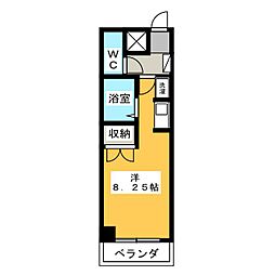 シャルム初生