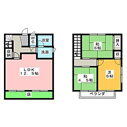 ハチクビレッジ