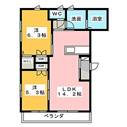 オリオン