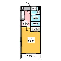 アセンブル