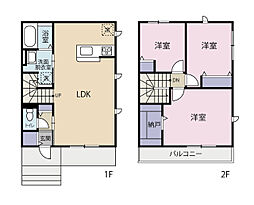 ポラリス