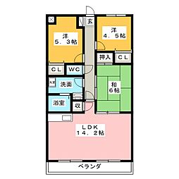 ベント484