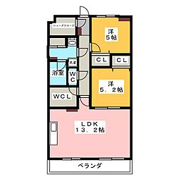 グランシャトーIII