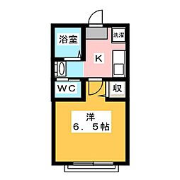 グラーヴェ幸