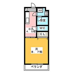 ａｉｍｅｒ泉