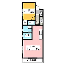 ハーヴェスト染地台II