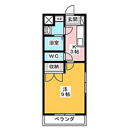 モンブラン
