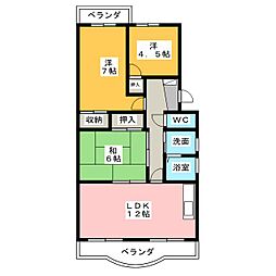 ベルクール
