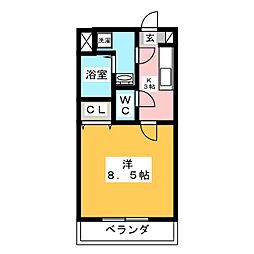 キャロット・ファーム