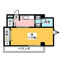 テックハウジング3