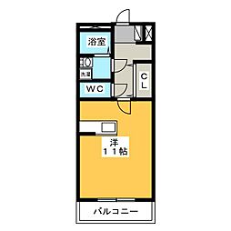 ライフイン・パル