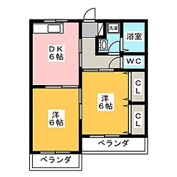 サンクチュアリ