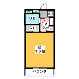ＭＹヒルズ