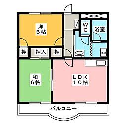 パティオ