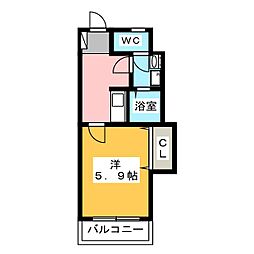 ホワイトコーポII