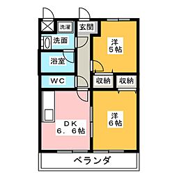 ピアグレイス