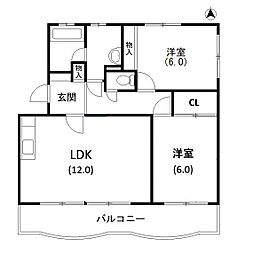 パークハイム和地山