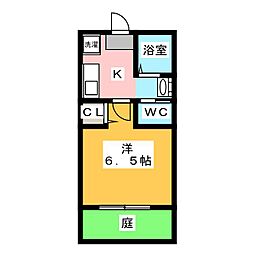 グラーヴェ幸