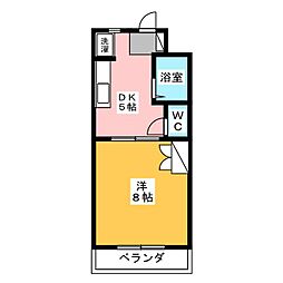 エステート西山