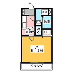 ミルフォード