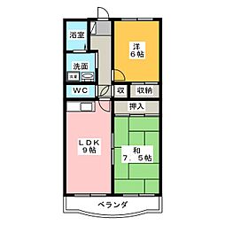 ハーモニー和合I