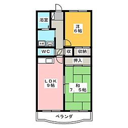 ハーモニー和合I
