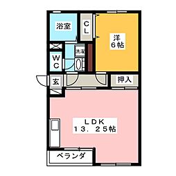 ＭハイツII