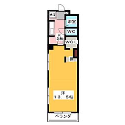 モンレーヴ葵東I