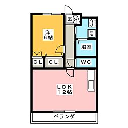 ＭＡＴＳＵＭＯＴＯ