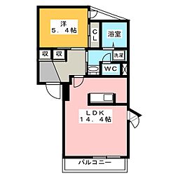 マーサ和地山