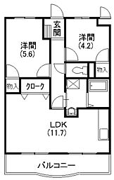 メディオ初生壱番館