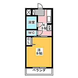 Maison　Ami