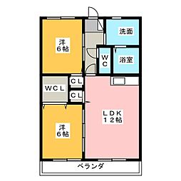 コパンポルテ