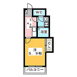 ホワイトコーポII