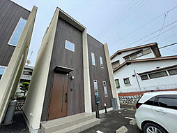 Casita Sky有玉台