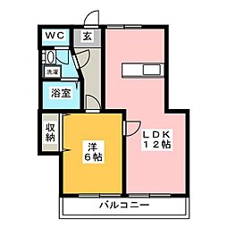 コーポラスヤマト