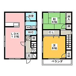 サポート有玉II