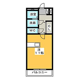 ライフイン・パル