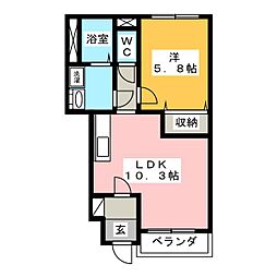 Ｐｅｔｉｔ・Ｆｉｅｌｄ