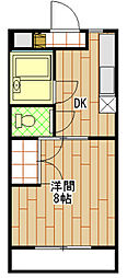 アークヒルズ