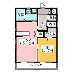 ソレアード