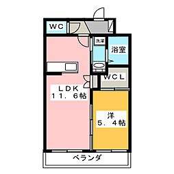 ストークヒルズ 浜北