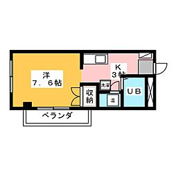 ムーンシャイン