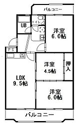 サンライズ竹しま