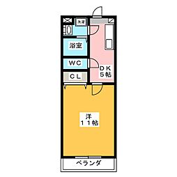 マスカット・Ｇ