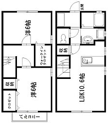 サリエンテ代官山