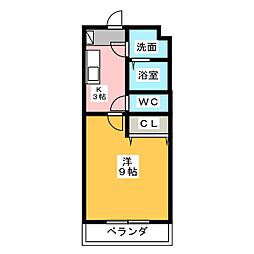 ガーデンヒルズタカハタ