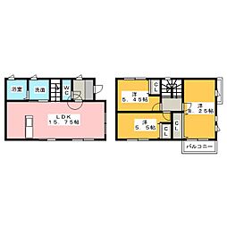 デザインコート住吉