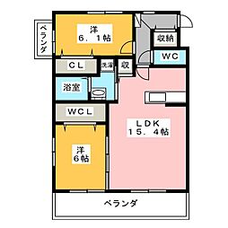 Cafe　Blue